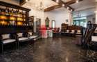 %0 Comision Spatiu comercial de inchiriat in zona Arcul de Triumf/Kiseleff - 1
