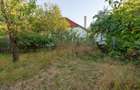 Casă 5 dormitoare, 288 mp utili, teren 1675 mp, Sfântu Gheorghe - 59