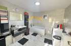 Beregsau Mare-Casa Individuala-Renovata Complet - 4