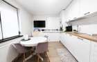 Casa tip duplex de vânzare – zona Fermelor , Piatra Neamt gata de mutat - 9