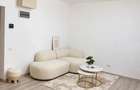 Prima închiriere - Studio elegant  2 camere - Apollo Residence – 4 min de metrou - 3