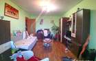 Apartament 3 camere, cartier Intre Lacuri, 2 balcoane, etaj intermediar, parcare - 3
