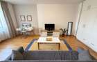 Toronto Residance, 1 camera, spatios, centrala proprie., aer conditionat, lift. - 2