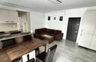 Apartament 2 camere, 2 balcoane, parcare, zona Vivo - 2