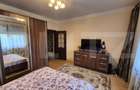 Apartament cu 3 camere, 61.42 mp, zona Semicentral - Butterfly 2 - 11