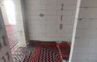 Apartament 3 camere Pallady Promotie Limitata Parcare 5 min Statie STB - 4