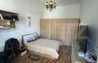 Spațiu de birou, 330 mp, zona semicentrală - 8