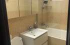 NOU! 2 Camere SUPER locatie, Parc Herastrau 10 min! - 7