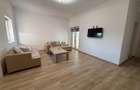 Apartament 2 camere | Etaj 1 | 2 Balcoane | Zonă liniștită - 2