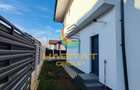 Vila p+1 / 4 camere / com. Berceni / Comision 0% - 3