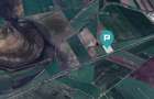 Teren 22.500 mp–Pecica, jud. Arad,Posibilitate PUZ - 16