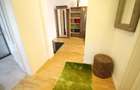 Apartament 2 cmere,la intrare in Dumbravita - 10