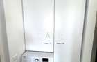 2 camere+BALCON | PARCARE SUBTERANĂ | Soporului/Iulius Mall - 22