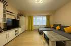 Apartament 3 camere decomandate 75 mp - Str. Scortarilor/Marasti - 2