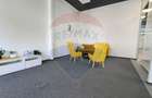 Spatiu birouri clasa A in S-Park NORD – Parter, disponibil - 5