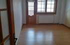 Apartament spatios 2 camere - zona BCR - etaj 3/3 - 66 mp - orientat Est si Vest - 4