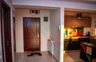Bloc NOU vis-a-vis de MALL VITAN - 6