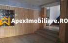 Garsoniera de vanzare Nerva Traian București | ApexImobiliare.ro - 8