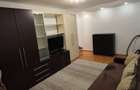 Apartament cu 2 camere - zona Centru Civic - Tg. Cucu - 16