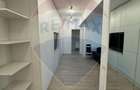 DE INCHIRIAT Apartament 3 camere CRYSTAL NORTH PIPERA-Loc Parcare - 4