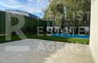 Vilă Duplex premium cu piscină și garaj – Pipera | 2 locuri de parcare - 23