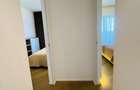 Apartament 3 Camere  Cortina Academy , Metrou Academia Militara - 11