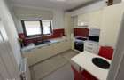 Apartament de vanzare de 54mp  plus balcon zona Borhanci Cluj - 2
