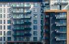 Apartament 4 Camere Moderne în Complex Rezidențial de Lux | Comision 0% - 17