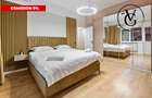 Apartament 4 camere - Finisat modern - Ideal Investitie - 1