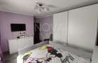 Apartament 2 camere, decomandat, MOBILAT - UTILAT - 9