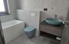 Vila P+1,Popesti Leordeni-disponibila imediat - 17
