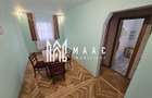 Apartament 3 camere | Decomandat | Balcon | Rahovei - 2