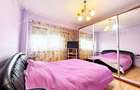 Apartament cu 2 camere decomandat, in cartierul Mazepa 1 – stradal! - 3