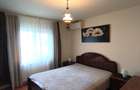 Aviației - Barbu Văcărescu - Apartament 2 camere - 560 EUR - 4