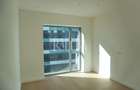 | Apartament 2 camere | AVIATIEI TOWER | - 8