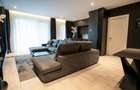 Residence5 | Eroul Iancu Nicolae | Trei camere - 2