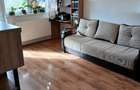 Proprietar vand apart. 2 camere decomandat mobilat utilat Solstitiului 27 - 1