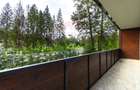 Apartament premium cu 2 camere de vânzare | POIANA BRASOV | CENTRAL - 10