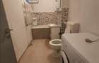 Inchiriere Apartament 2 camere,B-dul Victoriei,Brasov - 10
