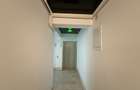 Apartament Premium 2 Camere | Zona Campus | Imobil Nou 2020 | Parcare Klaus - 35