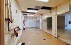 Inchiriere Spatiu Comercial/Productie | Sos. Mihai Bravu | Ocazie! - 30