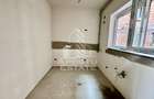 Apartament cu 2 camere, etaj intermediar, bucatarie inchisa, Giroc - 4