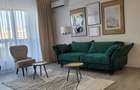Apartament 2 cam.   BLOC NOU - 2