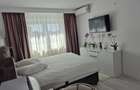 Apartament 2 camere LUX decomandat balcon zona Vasile Aaron - 9