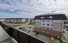 Apartament 2 camere Subcetate Sanpetru Brasov - 6