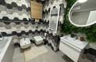Apartament 3 camere la ISHO - 11