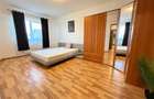 Bloc Nou! Apartament 2 Camere CUG - Hotel Capitol - 6