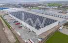 Hală industrială 6000 mp în Brașov – disponibilă spre închiriere, Comision 0% - 1