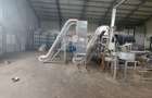 Spațiu industrial-depozit de 1120mp de închiriat în Dumbrăveni, SV - 37