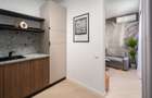 Cortina North - Ready to move by Urbanesq - Smart 1BR & Parking - TVA INCLUS - 11